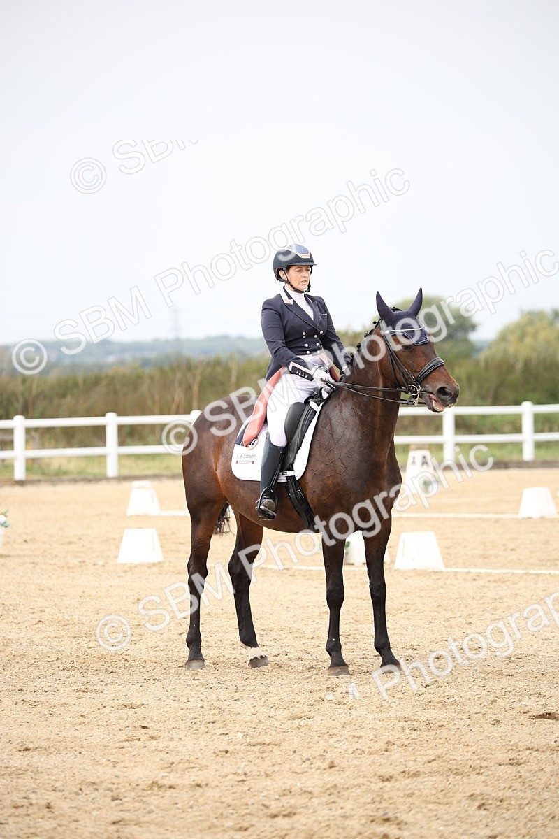 SBM_020313 - Class 26 - PSG Silver