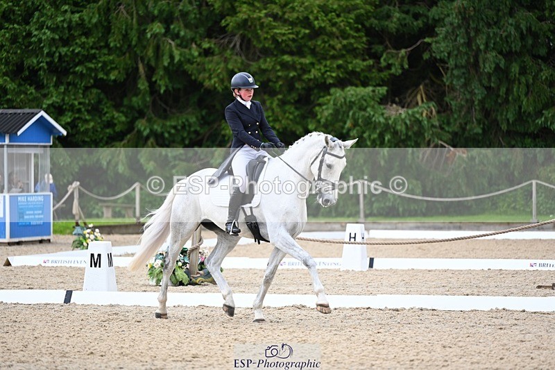 240524-131244-09478 - 156-JAG_WOMANIZER_LADY-Beatrice_Montgomerie