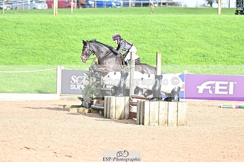 251102-120043-00417 - 80cm