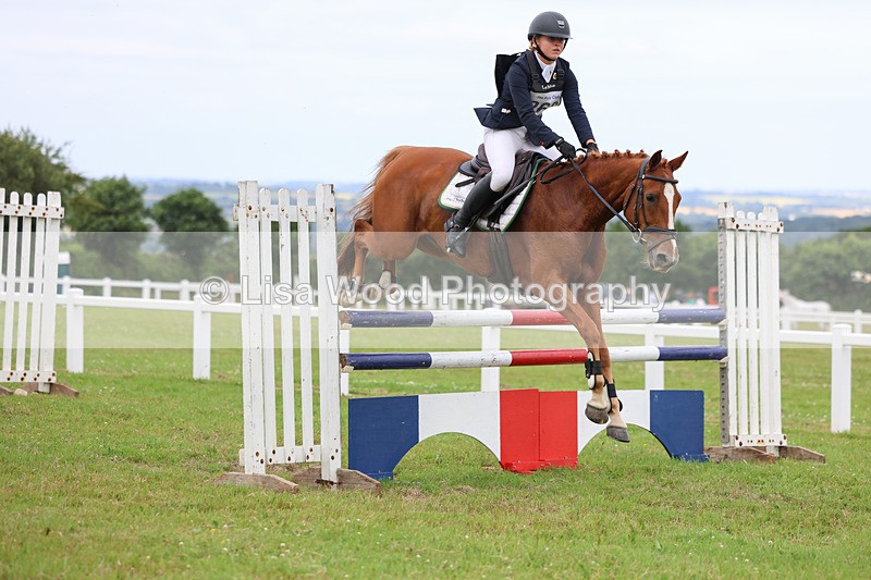 3E7A7705 - Class 10: PC110 Regional Championship Qualifier Rnd 2