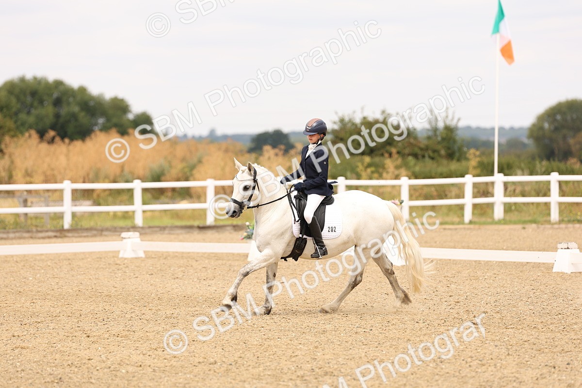 SBM_000848 - Class 2 - Prelim 6 Silver - 11.30-12.45