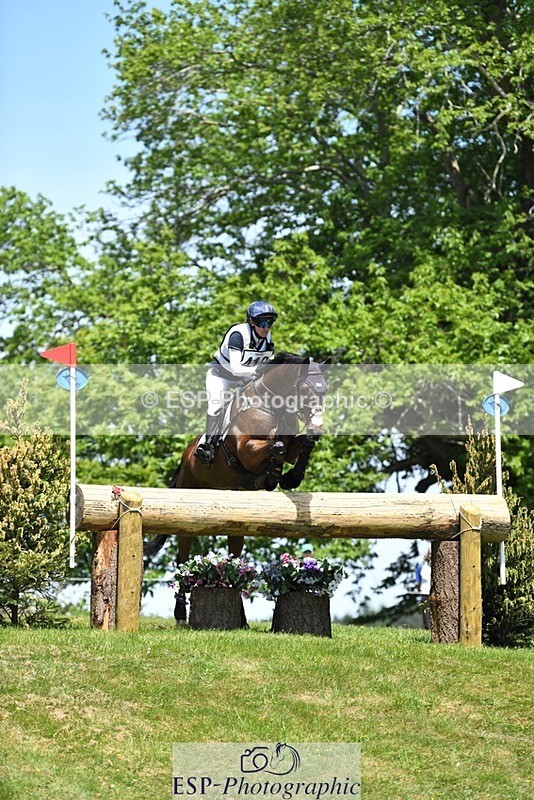 230528-120418-16499 - 419-OUTBACK_II-Laura_Collett-XC