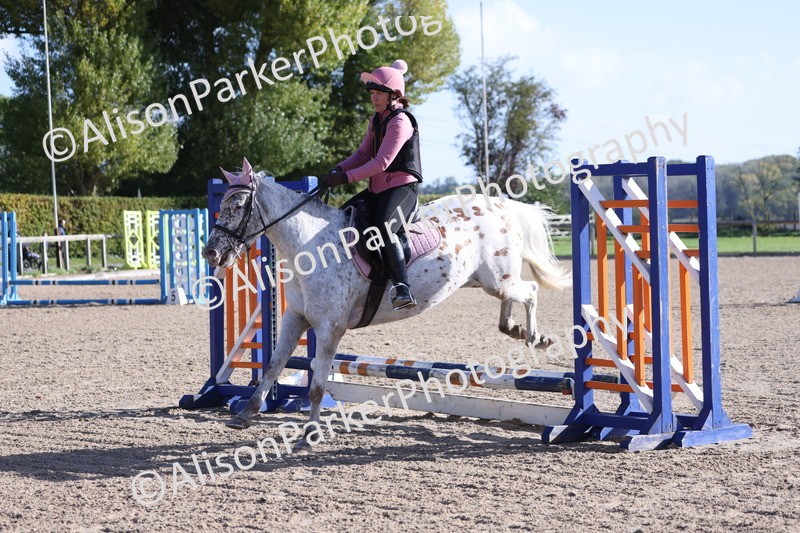 20251005-0116 - Class 2 - 50cm