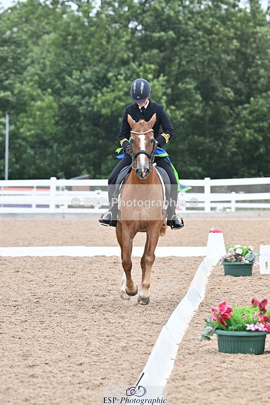 240815A-131709-01323 - Cls 2-P Adv Medium Silver