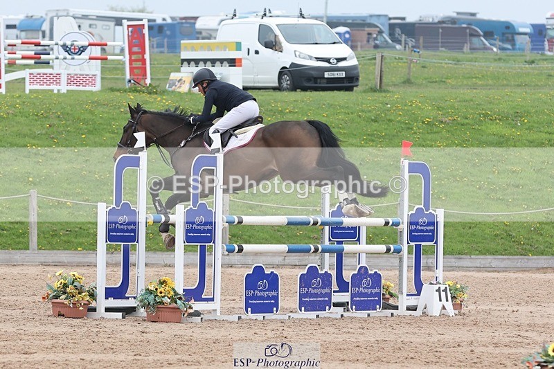 250424-174206-07614 - Cls 54 Veteran - Major Tour