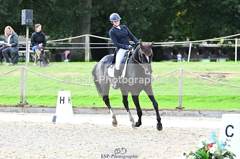 231019-143935-04248 - 054-PORSCHE-Coco.Lanni-DR