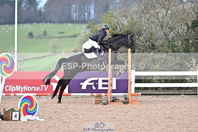 260325-101742-00037 - Cls 0+1 Clear Round, British Novice and 90cm