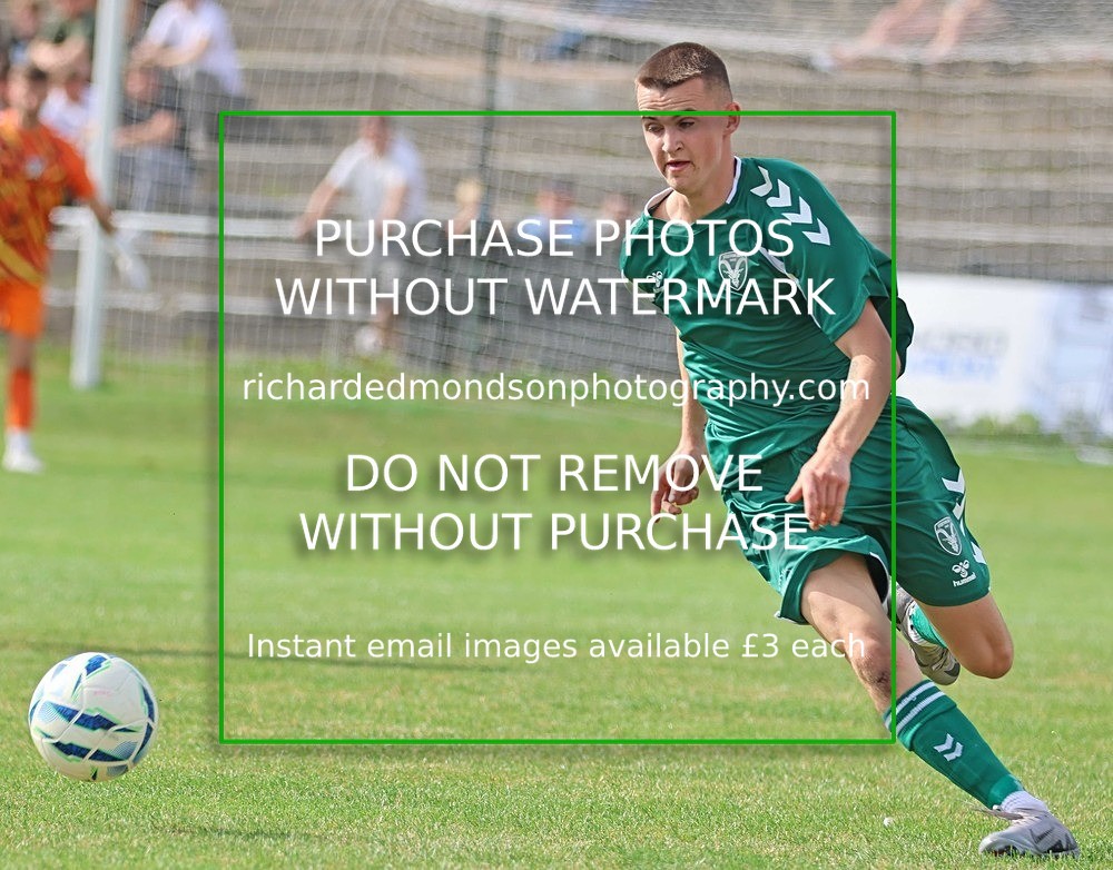 533A6035 - Kendal Town vs Steeton (15/8/26)