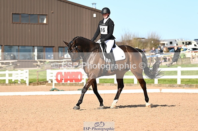 240324A-150840-04801 - Prelim 7, 15.00 to End