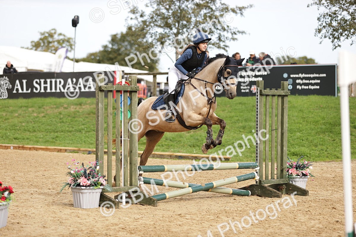 SBM_02758 - E2A - Eventers Challenge 60cm Open