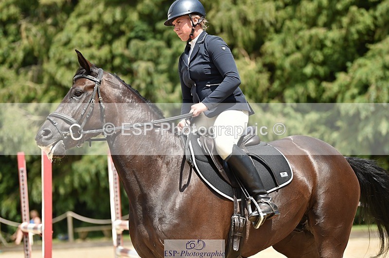 230706-133342-03109 - Cls 6 Newcomers & 1.10m Open