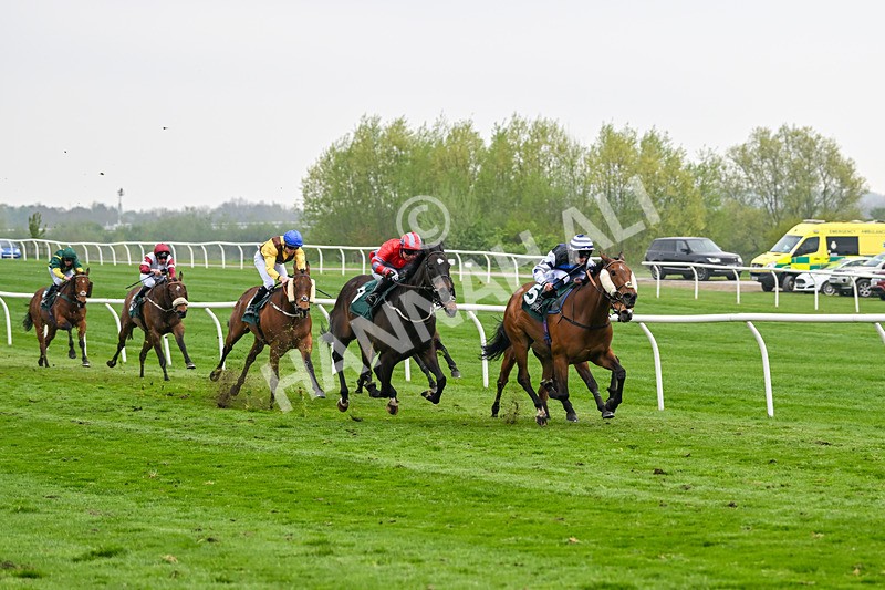 230425-Race 7-Sacred Falls-0776 - Race 7