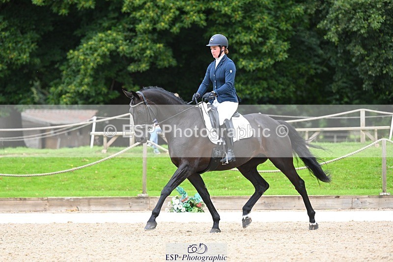 230813-105027-06439 - Cls 12 Elem Silver 10.35 to End