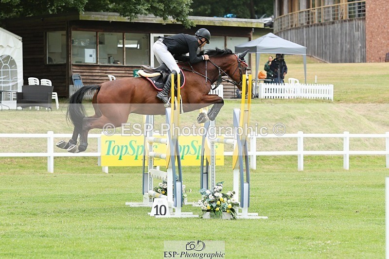 240704-105450-02157 - Cls 1 Foxhunter
