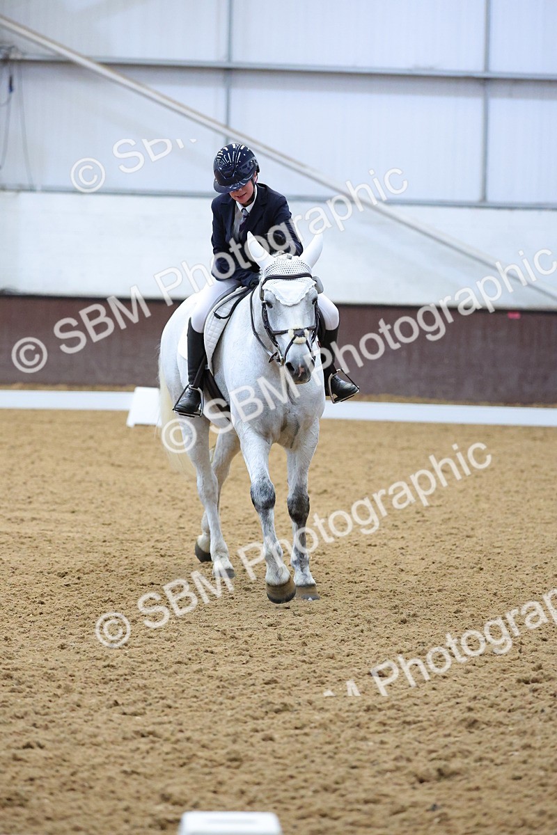 SBM_000977 - PC80 - 8.45-10.34