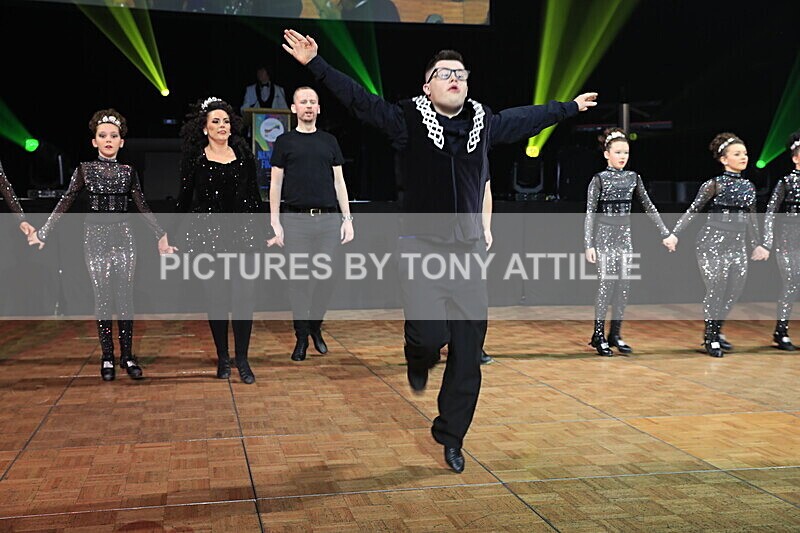 _09I5012 - GBCA National Finals