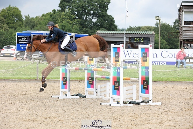 240713-112145-37276 - Cls 152 Snr 1.15m Open