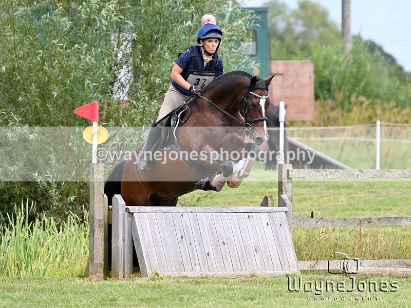 WJ6_9823 - Edited examples