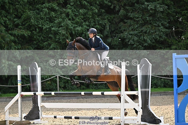 240818-103452-03703 - Cls 9A Snr Discovery