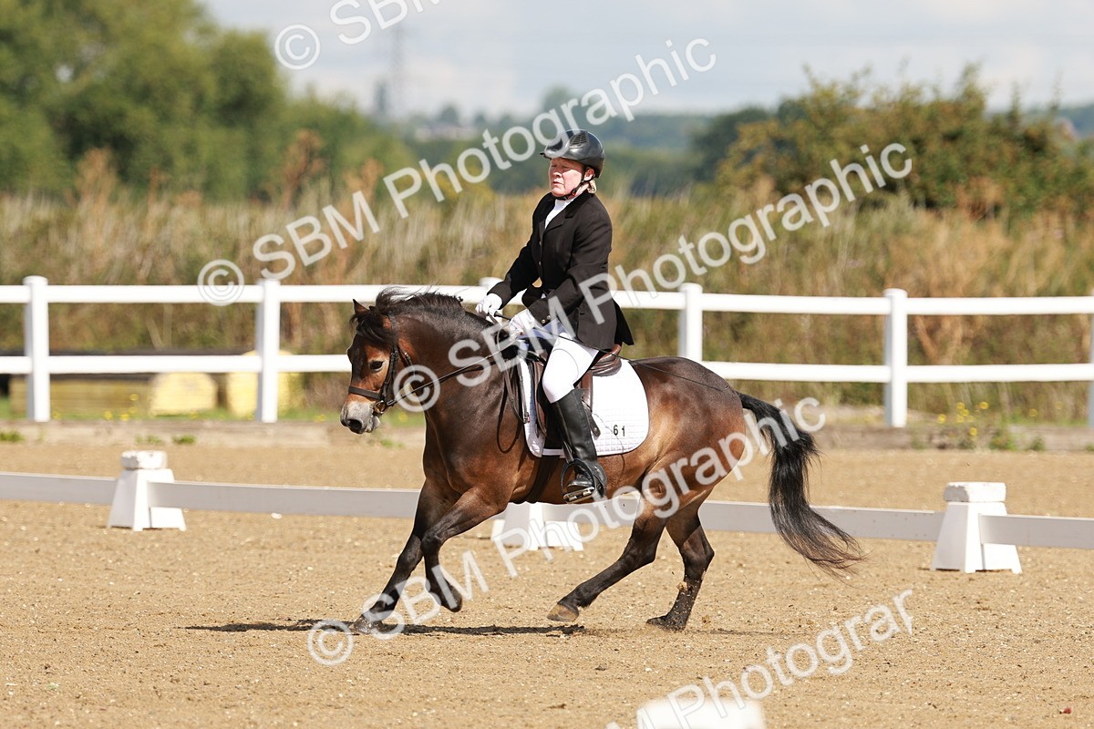 SBM_000283 - Class 2 - Prelim 6