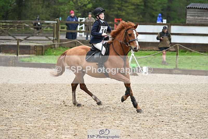 250418A-084531-00113 - NSEA GR 60cm