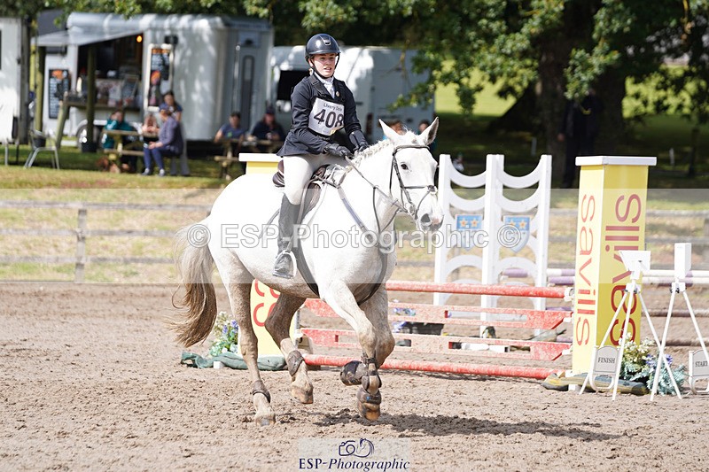 240824X-120204-23788 - 80cm Round 1 12.00 to 13.00