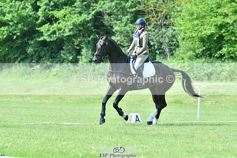 230525D-103218-02329 - 10-OXFORD-Torie_Sleep