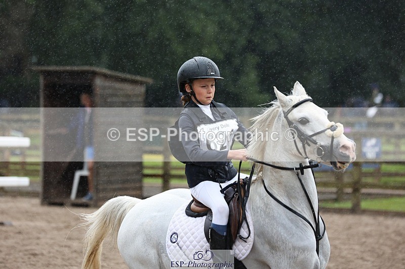 230825-144826-11753 - Round 1 14.30 to End