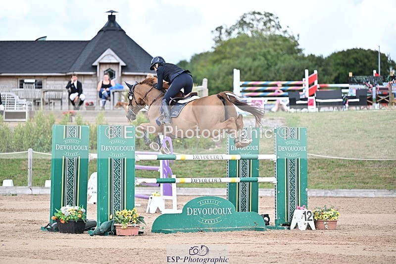 250731-131948-00870 - Cls 04 Chard Eq 7 Yr Old Champs