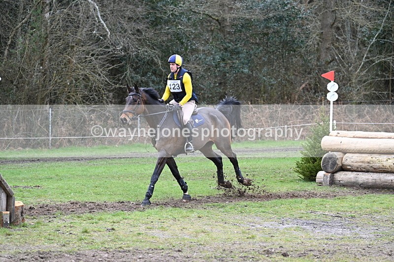 WJ7_5245 - Time 13:35 to 13:48