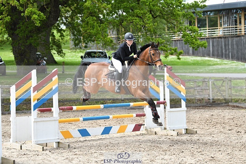 230512-141039-02036 - Cls 11b Snr 90cm Open