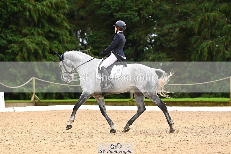 231021-135429-18589 - 248-KINGS.LANE-Liberty.Smith-DR