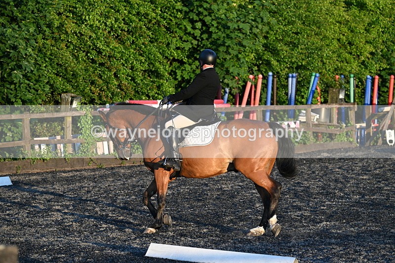 WJ7_6233 - Class 4 Elementary 1 Medium 1