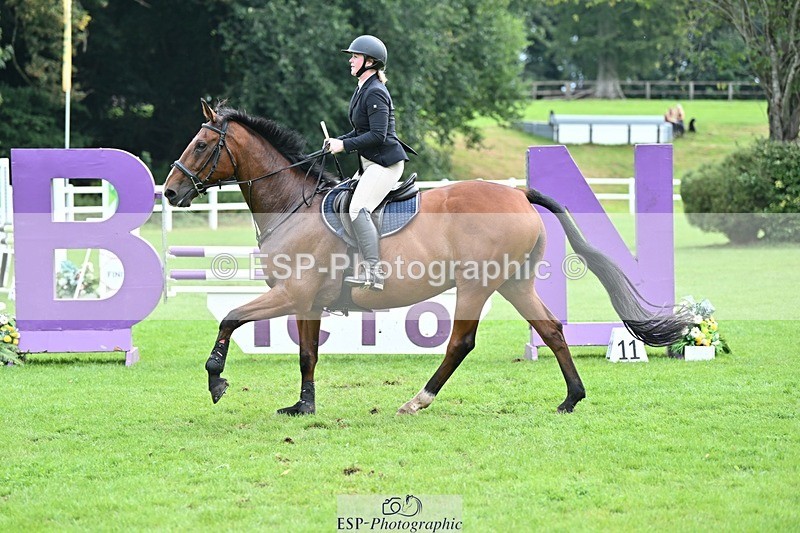 230910-111844-11188 - Cls 25 Snr 1m Grand Prix