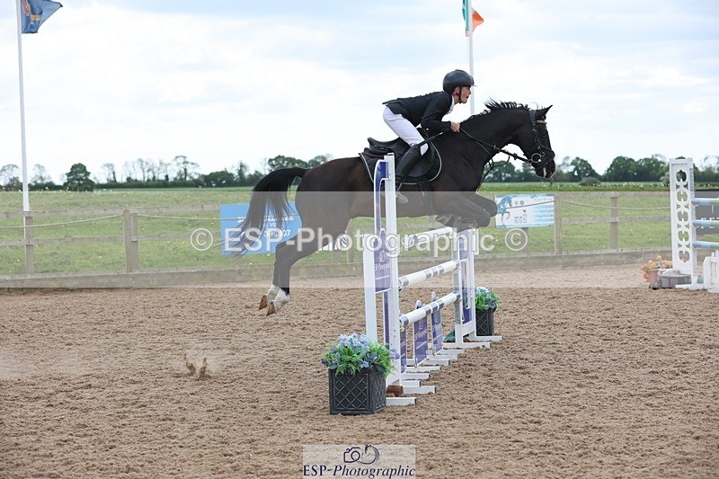 250504-134300-02826 - Cls 8 Junior 1.20m Open