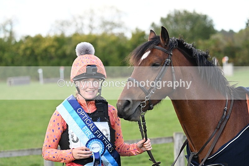 WJ7_0502 - 60cm Champs