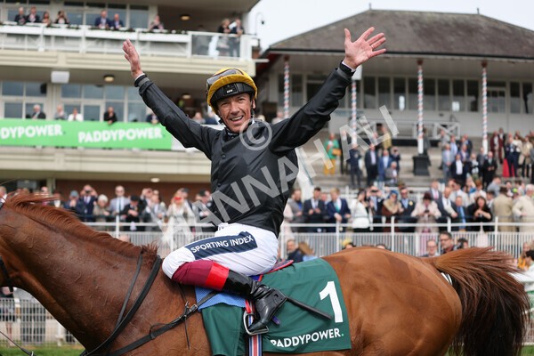 yr13052022r4-98 - Race 4 3.35pm The Paddy Power Yorkshire Cup (British Champions Series Race)