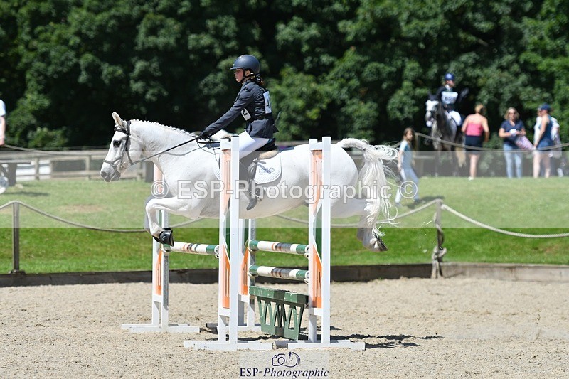 240728-133621-05396 - PC90, Round 2