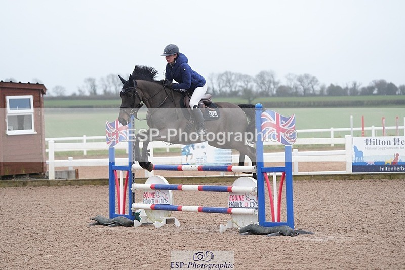 260220-103109-00112 - Cls 3 Discovery and 1m