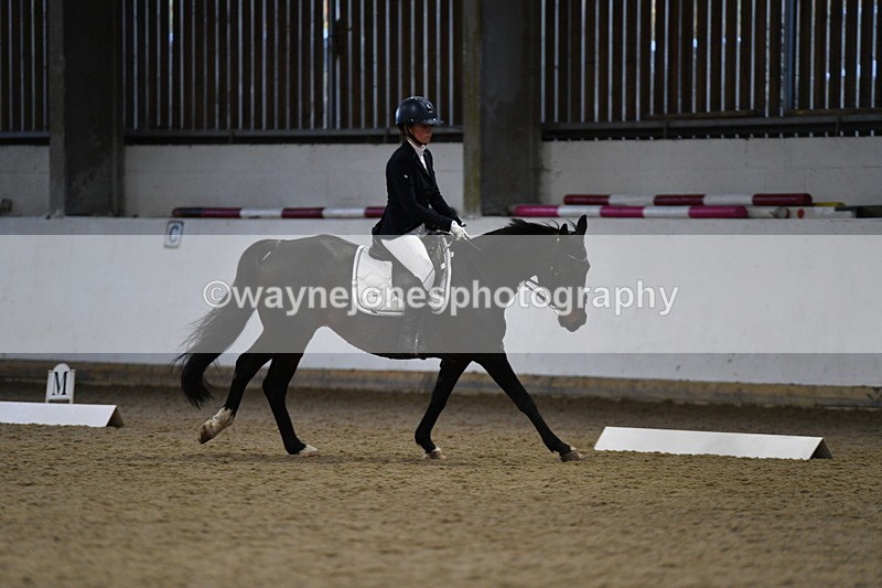 WJ5_7940 - Time 13:55 to 15:16