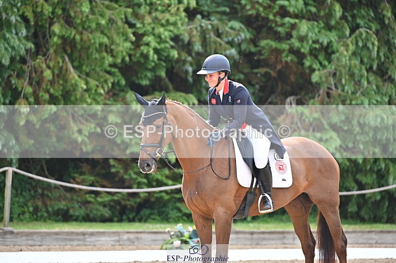 250523A-092800-05542 - D-416-Gemma.Stevens-JALAPENO.III