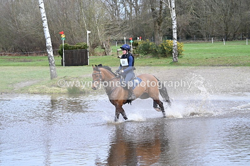 WJ7_4203 - Time 12:40 to 13:00