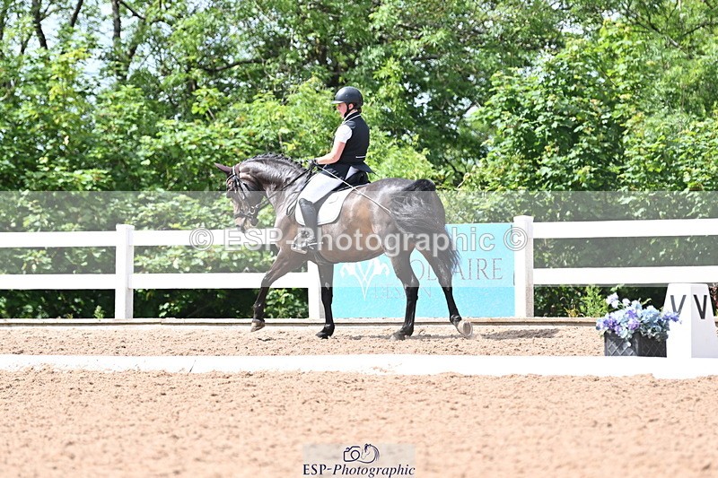 240622A-153814-12486 - Cls 35 BD Adv Medium 91