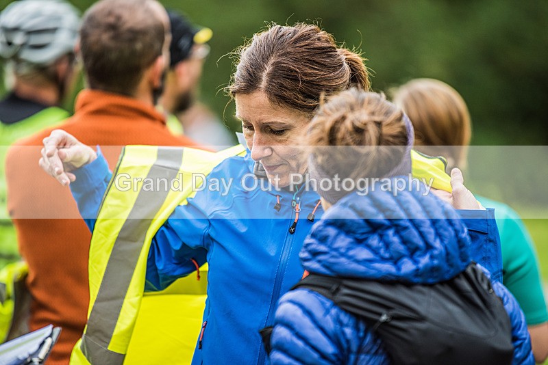 Acorn bank-14 - Acorn Bank 10K Road Race Sunday 17th September 2023