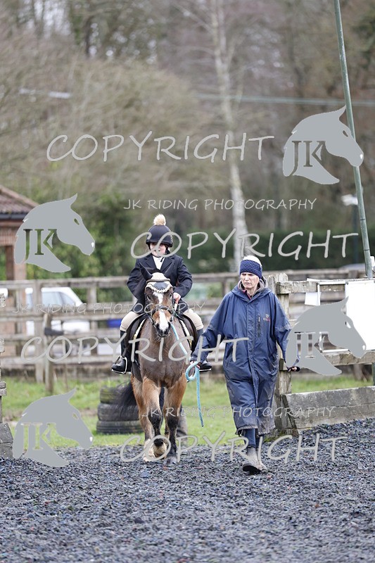 _R6A8016 - Class 1 X poles