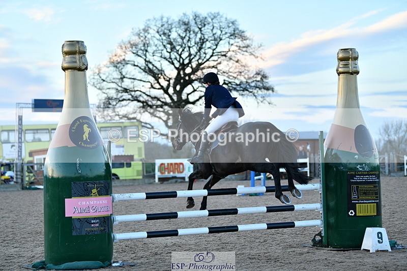 231202A-165316-02720 - Cls 07 100cm