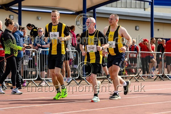 RTT25-914520 - Set One