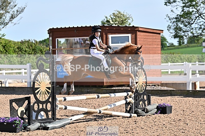 250513-163115-00266 - 70cm