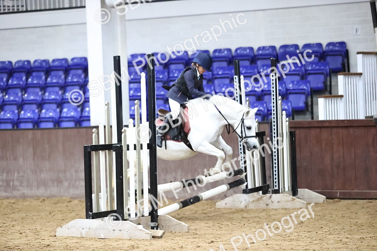 SBM_000668 - Class 3 - The Fire Safety Stick 50cm