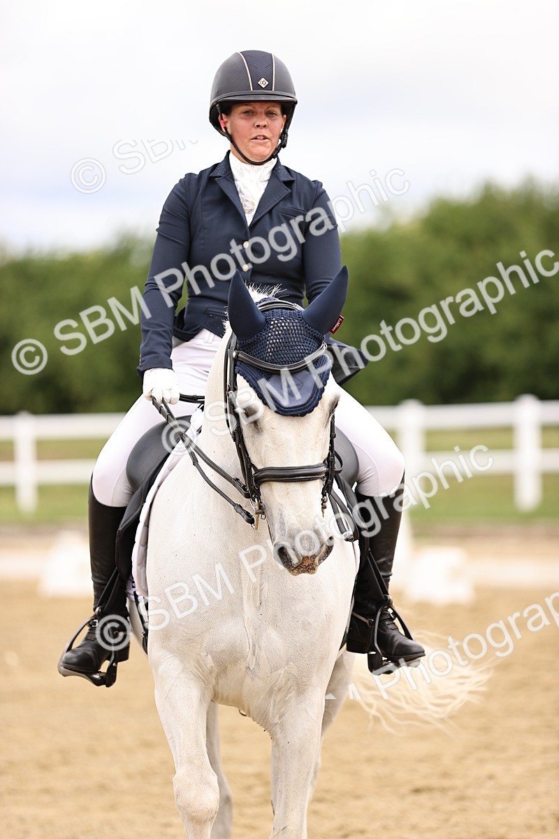 SBM_001309 - Class 8a - Medium 5